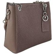 Käsilaukku Barberini's  91911856393  Yksi Koko