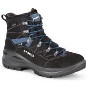 Kengät Aku  Civetta THERM200 Gtw  38