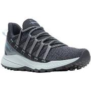 Kengät Merrell  Bravada Edge  37
