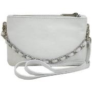 Käsilaukku Barberini's  1723255970  Yksi Koko