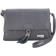 Käsilaukku Barberini's  9252856351  Yksi Koko