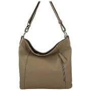 Käsilaukku Barberini's  861260869  Yksi Koko