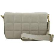 Käsilaukku Barberini's  9321055655  Yksi Koko