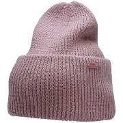 Pipot 4F  CAD007  Yksi Koko