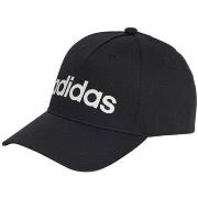 Lippalakit adidas  Daily Cap  Yksi Koko