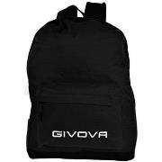 Reppu Givova  Zaino  Yksi Koko