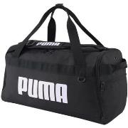 Urheilulaukku Puma  Challenger Duffel Bag S  Yksi Koko