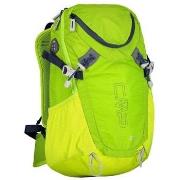 Reppu Cmp  Katana 22L  Yksi Koko