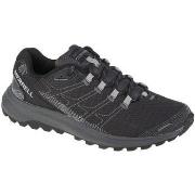 Kengät Merrell  Fly Strike  40