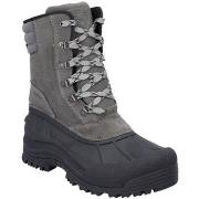 Talvisaappaat Cmp  Kinos WP  44