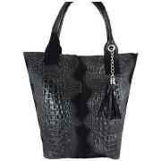 Käsilaukku Barberini's  3757155923  Yksi Koko