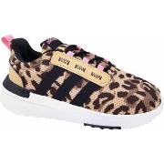 Lastenkengät adidas  Racer TR21 I  21