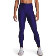 Housut Under Armour  Mesh Panel Leg  EU S