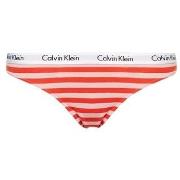 Pikkuhousut Calvin Klein Jeans  0000D1617E13U  XS