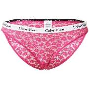 Pikkuhousut Calvin Klein Jeans  000QD3860EVHZ  XS