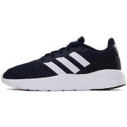 Kengät adidas  Nebzed  40