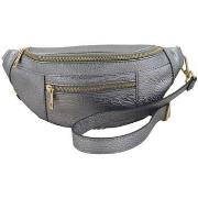 Käsilaukku Barberini's  9354655660  Yksi Koko