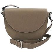 Käsilaukku Barberini's  912956249  Yksi Koko