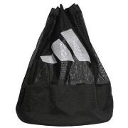 Reppu adidas  Tiro 23 League  Yksi Koko