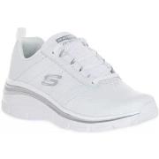 Kengät Skechers  Wsl Fashon Fit  35 1/2