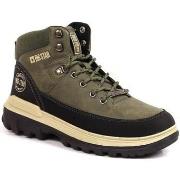 Kengät Big Star  INT1801A  44