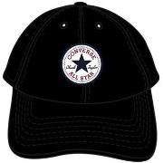 Lippalakit Converse  Chuck Taylor All Star Patch  Yksi Koko