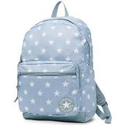Reppu Converse  GO 2 Patterned  Yksi Koko