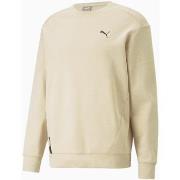 Svetari Puma  Radcal Crew  EU L