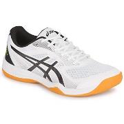 Kengät Asics  UPCOURT 5  44