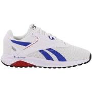 Kengät Reebok Sport  Liquifect 90 2  45