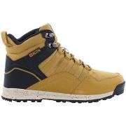 Kengät Big Star  KK274609  36