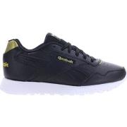 Kengät Reebok Sport  Glide  36
