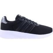Kengät adidas  Lite Racer 30  36