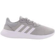 Kengät adidas  QT Racer 30  38