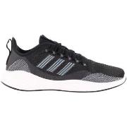 Kengät adidas  Fluidflow 20  36