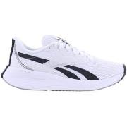 Kengät Reebok Sport  Energen Tech Plus  36