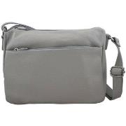 Käsilaukku Barberini's  519860911  Yksi Koko