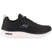 Kengät Skechers  GO Walk  40