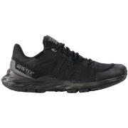 Kengät Reebok Sport  Astroride Trail Gtx  36