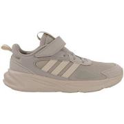 Lastenkengät adidas  Ozelle EL K  36