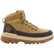 Kengät Big Star  KK274221  36