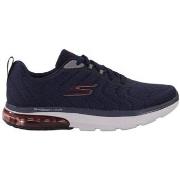 Kengät Skechers  GO Walk Air 20  41
