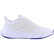 Lastenkengät adidas  Ultrabounce J  36