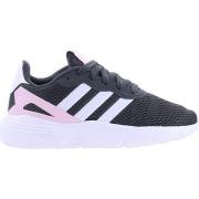 Kengät adidas  Nebzed  36