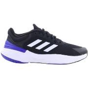 Kengät adidas  Response Super 30  42