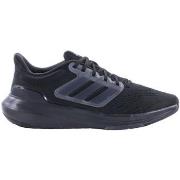Kengät adidas  Ultrabounce Wide  40