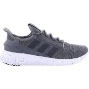 Kengät adidas  Kaptir 20  40 2/3
