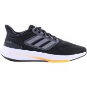 Kengät adidas  Ultrabounce  40