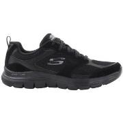 Kengät Skechers  Flex Appeal 40  35