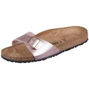 Rantasandaalit BIRKENSTOCK  Madrid  36